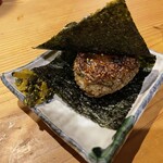 焼鳥 せんみょう - 