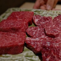 和牛lab K - 