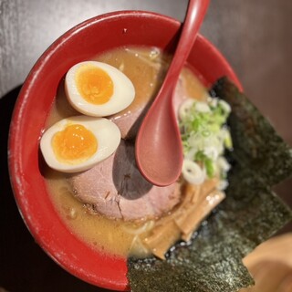 らーめん初代_0