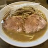 麺処 玖
