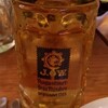 Augustiner an der Frauenkirche - ドリンク写真: