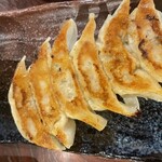 大衆酒場 カドゲン - 