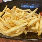 大衆酒場 カドゲン - 