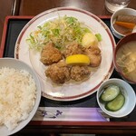 キッチンエルビ - 