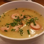 Augustiner an der Frauenkirche - 