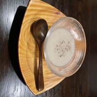 鉄板焼さわふじ - 