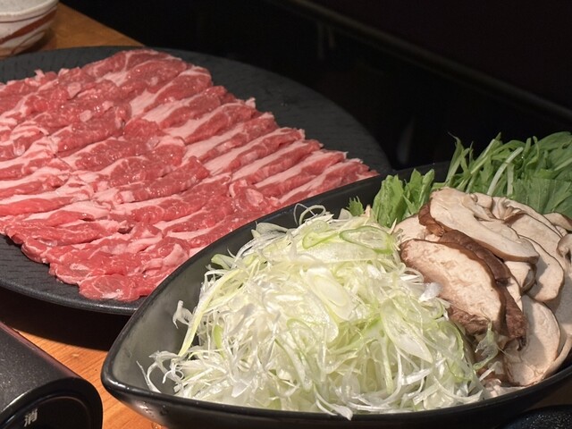 Uma Uma Kitashinchi Ten