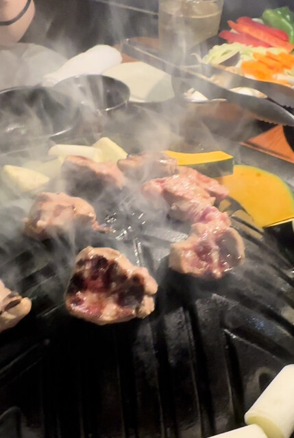 Uma Uma Kitashinchi Ten photo 2