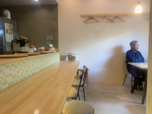 Wasaiya Lemon photo 4