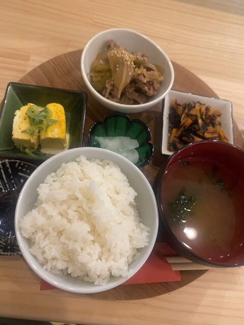 Wasaiya Lemon photo 5