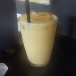 STAR - マンゴーラッシー