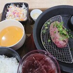 極味や - 料理写真: