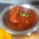 STAR - ダルマトン