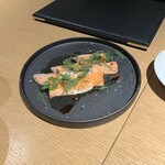 居酒屋おふろ - 