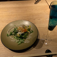 鉄板焼 摩天楼 東京スカイツリー・ソラマチ店 - 