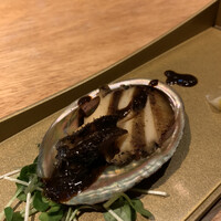 鉄板焼 摩天楼 東京スカイツリー・ソラマチ店 - 