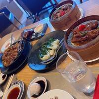 CANTON8 銀座店 - 
