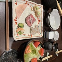 牛幸 本店 - 