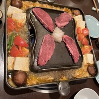 牛幸 本店 - 