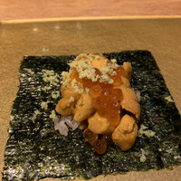 鉄板焼 摩天楼 東京スカイツリー・ソラマチ店 - 