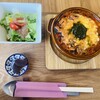 カフェ プランタン