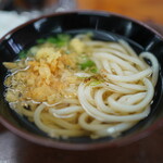 讃岐うどん 上原屋本店 - 