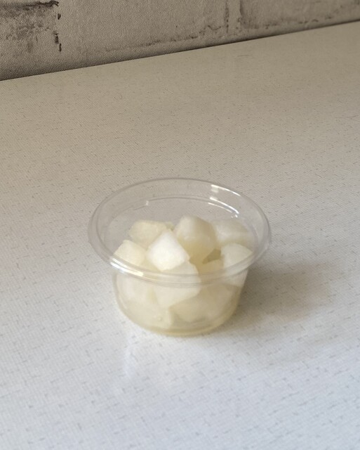 チョアチキン 福島店（CHOACHICKEN） - 桜水（鳥料理）の写真