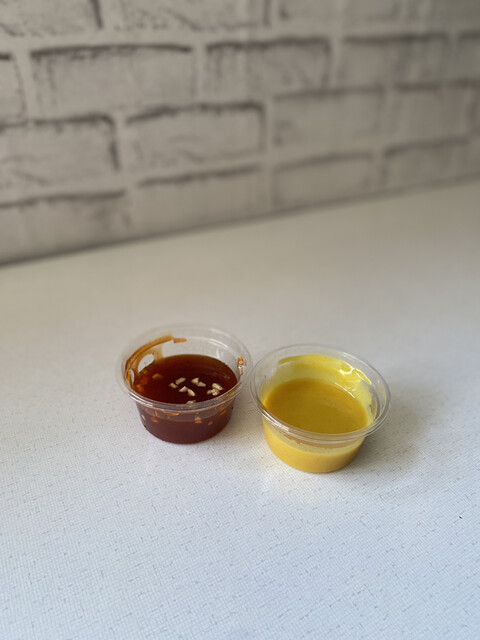 チョアチキン 福島店（CHOACHICKEN） - 桜水（鳥料理）の写真