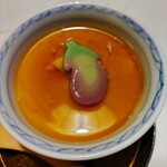 泡の湯 - 