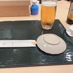 Sushi Fuku - 