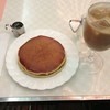 純喫茶 アメリカン