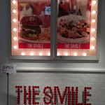 THE SMILE - この外観好きです