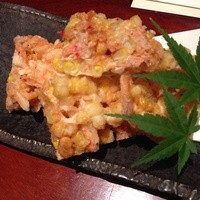 島之内 一陽 - 