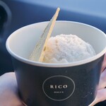 RICO DOLCE - 