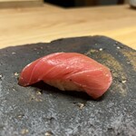 Sushi Shunji - 