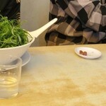 来来亭 上野店 - 