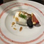 レストランITOSHIMA - 