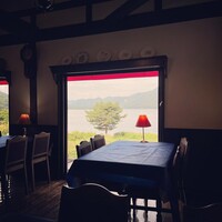 マ・メゾン 西湖店 - 