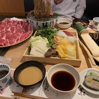 源氏総本店 南越谷店 - 