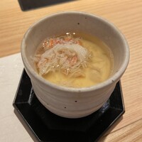 源氏総本店 南越谷店 - 