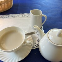 マ・メゾン 西湖店 - 