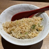鉄板焼 Artisan - 