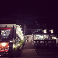 マ・メゾン 西湖店 - 