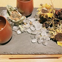 現代里山料理 ZEN HOUSE - 