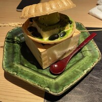 源氏総本店 南越谷店 - 