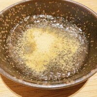 現代里山料理 ZEN HOUSE - 