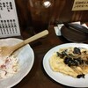 おでん居酒屋 夢や ぽってり