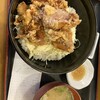 大福うどん デイトスアネックス店