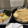 松戸富田麺絆