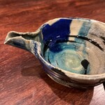 あなごと日本酒 なかむら - 